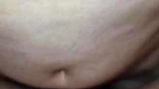 18-year-old Hijab-wearing Girl Gives It to Her Lover's Best Friend, Conversations Are Legendary