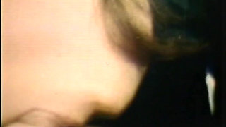 Talented and Lustful Group