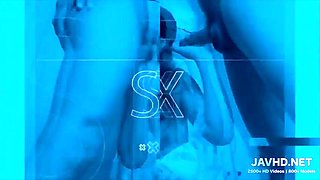 Hot Japanese Anal Compilation Vol 26 by AvAnal: Hardcore, Amateur  Asian Porn