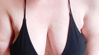 Cruel Straponess Fantasy