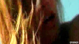 Tiny Titties Vintage Babe Porn Video