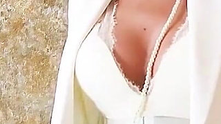 Pantyhose JOI Games