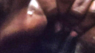 Soul Sucking Bobblehead Part 2