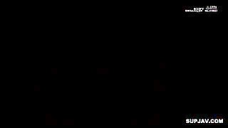 Sibling Masturbation Routine: Brother and Sister's Mutual Pleasure x1x76B0D75FBC25DD8CF4