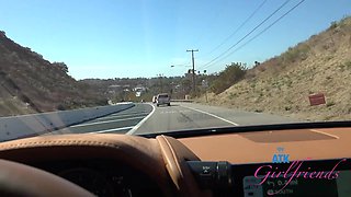 Wonderful bosomy teen adult crazy story
