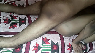 Indian Hottest Village Sex