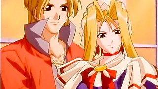 Watch luring hussy's clip