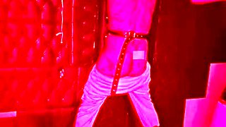 Amateur medical fetish and bdsm doctor pussy