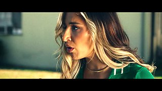 How Abella Danger Got to the Brazzers 20th Gala!?