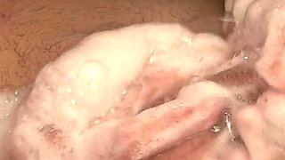 The Hot Thai Massage and the Client Comes