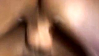 Sweetie's married smut