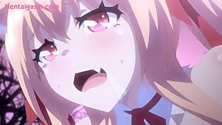 Hentai: Japanese, Hentai Anime  Pornhub Porn