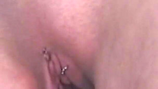 German BDSM - Me and my master