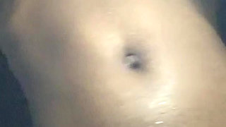 Ebony Goddess Brings the Heat Sexy Vibes Curves And Twerk Magic