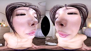 UR VR SP 578 B(4K)60fps - Uncategorized