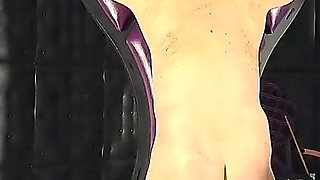 Whips for the Slavesass