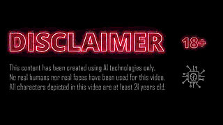 3D Skinny Asian Bikini Girl Fucked and Creampie