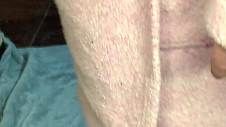 Toes Toes Toes Ready to Play