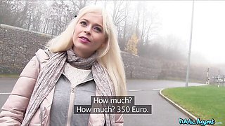 Hot Vittoria and Tarzan's hardcore sex