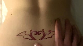 Great Amateur Ass Pov