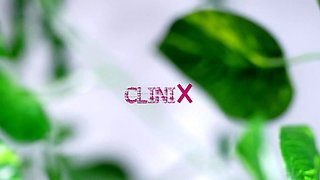 Clinix 1 - Sex Movies Featuring Africansexglobe