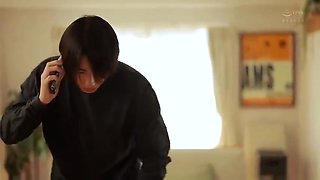 392-whatyou-youtouri-roe