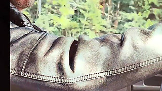 Auto stopper