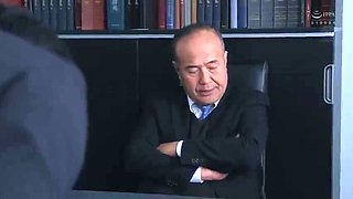 808-roujuui-ayuy-roo-juq