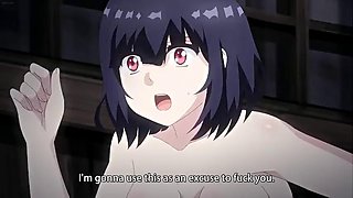 Toilet no hanako: Brunette, Fansly  Asian Porn