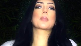 Trixie Banks - I'm So Proud Of You For Edging