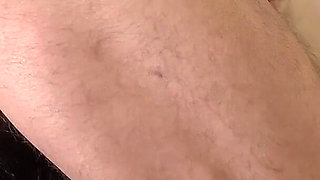 Mackenzie Ford in: Dolled up for Deepthroat