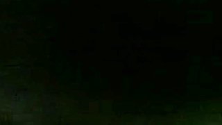 Amateur Asian Close-Up Intimate Malay Couple