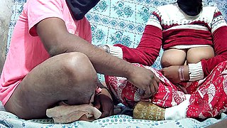 Duck, rectal, janohot987