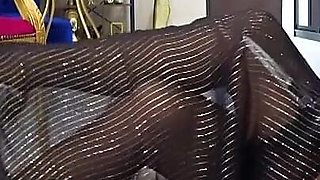 Lipstick JOI Games
