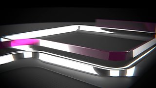 LICENSED TO LICK - Dani Daniels Pussy Licking Queen