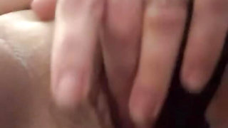 I'm Such an Obedient Slut for My Daddy