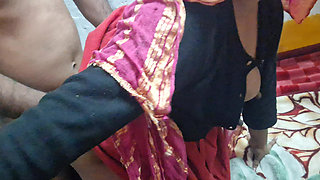 Father in Law Fucked His Daughter in Law