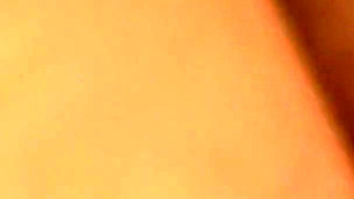 I... She.... and Him's Cock!! - (vol. #01)