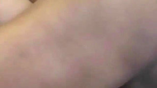 My Desi Innocent Pinay Girl Her Pussy Is so Nice