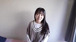 purupuru-fuck-pako-373