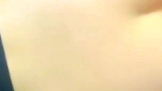 I Really Like My Sexy Step Sisters Ass Hol I Fuck in Anal