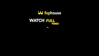 Masturbate with Dirty Words and Masturbate to You in Stockings. the Sound Is so Good That I Can Hear the Squirting