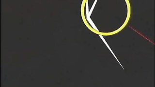 Ingenious chippy - animation action - Fuck Me Like A Monster