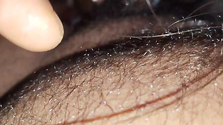 I Fucked My Sweet Stepsister.