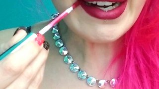 Webcam Spanish Amateur Webcam Free Big Boobs Porn