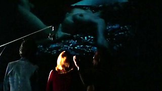 Amateur Group Sex 123Ru
