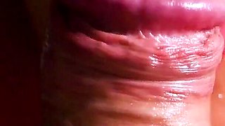 Sensual Blowjob with Cum in Mouth Softapprouch