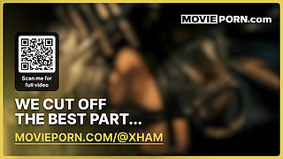 Edward Cumminghands (Movie Porn)