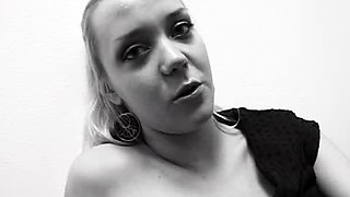 Bustys Cam Webcam Big Boobs Free Big Boobs Cam Porn Video