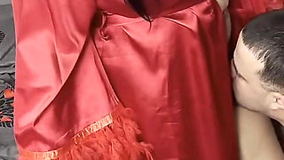 Owned, Disciplined, Released - on My Terms